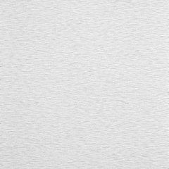 white cotton fabric texture background with delicate pattern