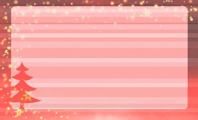 Weihnachtshintergrund