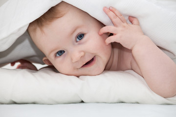 Wundervolles Baby 2