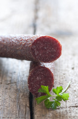 Salami