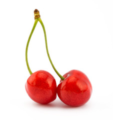 cherry