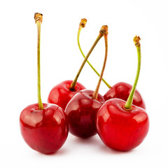 cherry