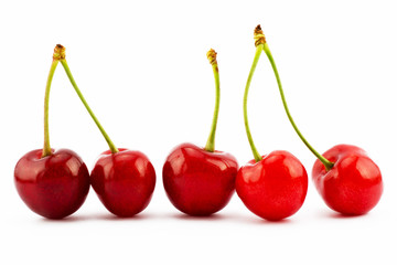 cherry