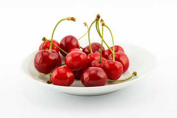 cherry