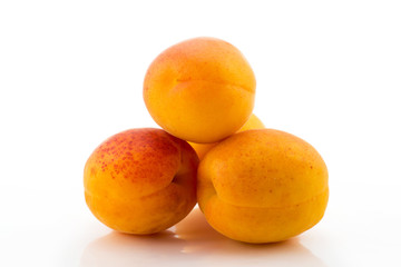 apricot
