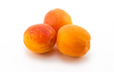 apricot
