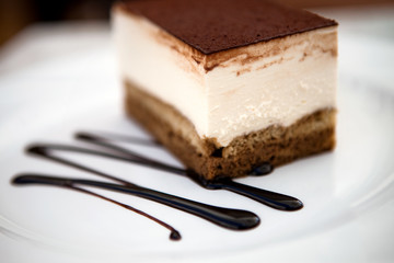 cheese cake