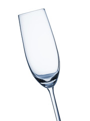 Sektglas