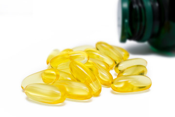 Fish Oil