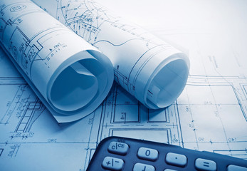 Blueprints