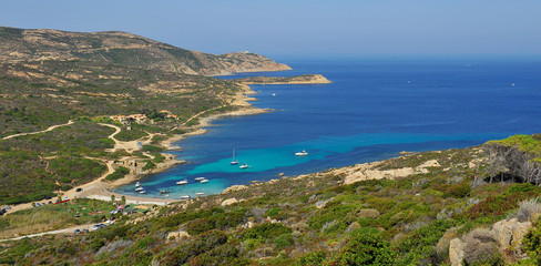 Fototapeta premium porto