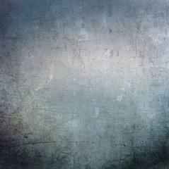 grunge background with space for text or image.