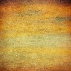 grunge background with space for text or image.
