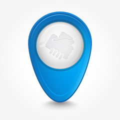 Puntatore 3D_accordo