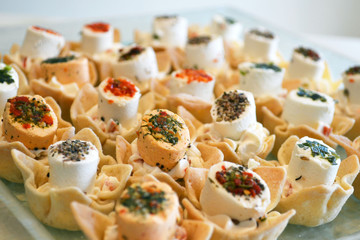 Partyservice