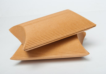 corrugated carton boxes