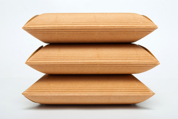 corrugated carton boxes