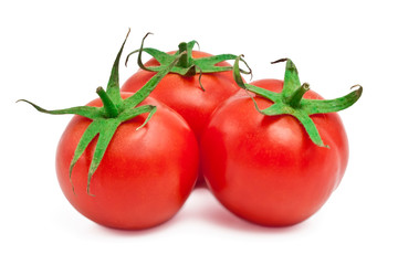Tomatoes
