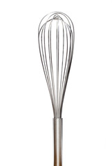 Whisk