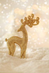 Christmas decoration