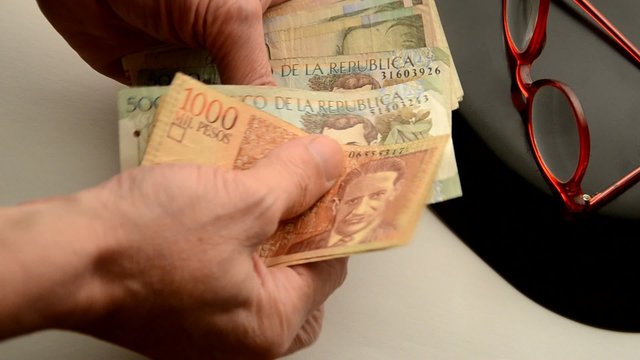 45609964