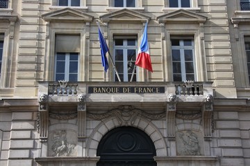 Banque de France