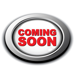 COMING SOON ICON