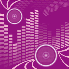 lautsprecher © entelechie