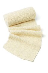 Elastic Crepe Bandage