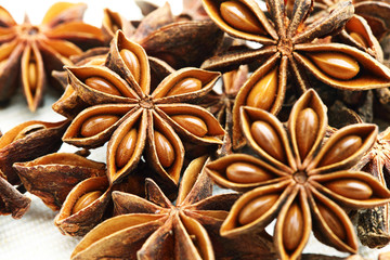 Star Anise