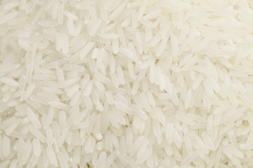 Rice background