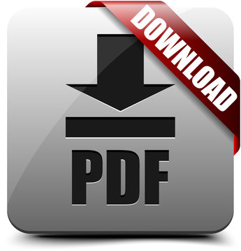 Download PDF