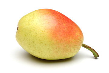 Pear