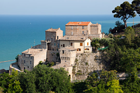 Grottammare
