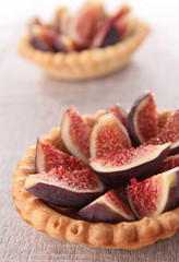 fig pastry