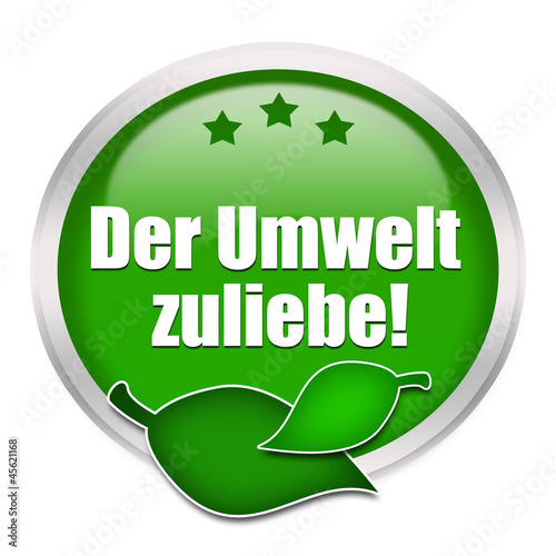 die umwelt Ecosia uses the ad revenue from your searches to plant trees where they are needed the most by searching with ecosia, you’re not only reforesting our planet, but you’re also empowering the communities around our planting projects to build a better future for themselves. die umwelt Ecosia uses the ad revenue from your searches to plant trees where they are needed the most by searching with ecosia, you’re not only reforesting our planet, but you’re also empowering the communities around our planting projects to build a better future for themselves.