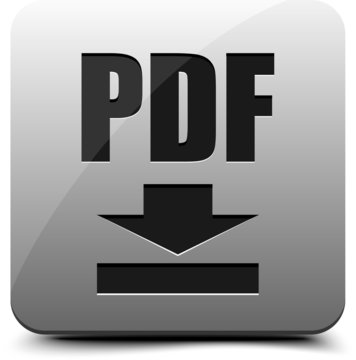 Download PDF