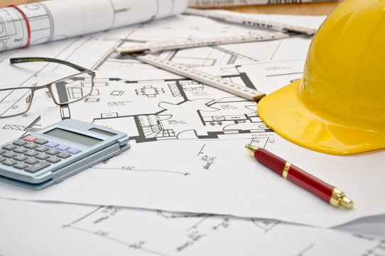 Экспертиза проекта управление строительством Ausbildung Baustelle Images - Browse 3,317 Stock Photos, Vectors, and Video Adob