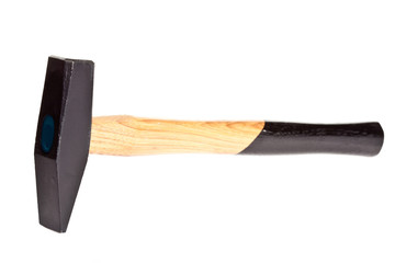 Hammer