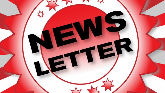 News Letter