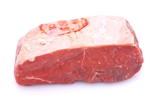 Roastbeef