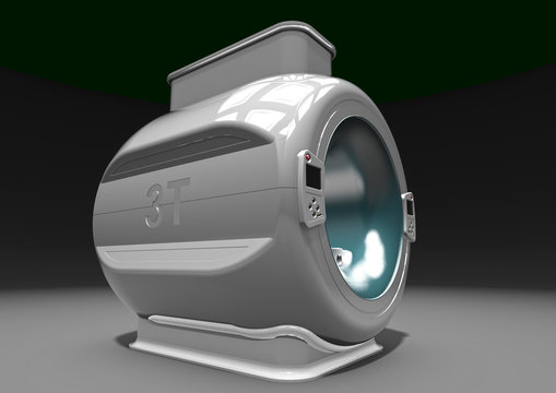 MRI 2