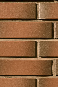 Fototapeta Faktura betonu