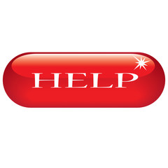 The Help button