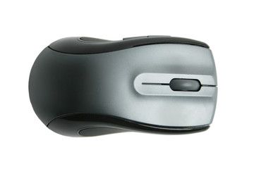 Computer mouse