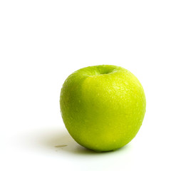 Green Apple