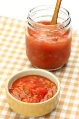 salsa source