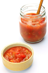 salsa source