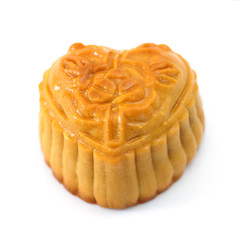 Mooncake