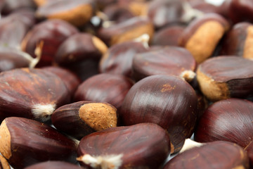 Chestnuts